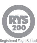 RYS_200hr