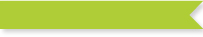 banner_green